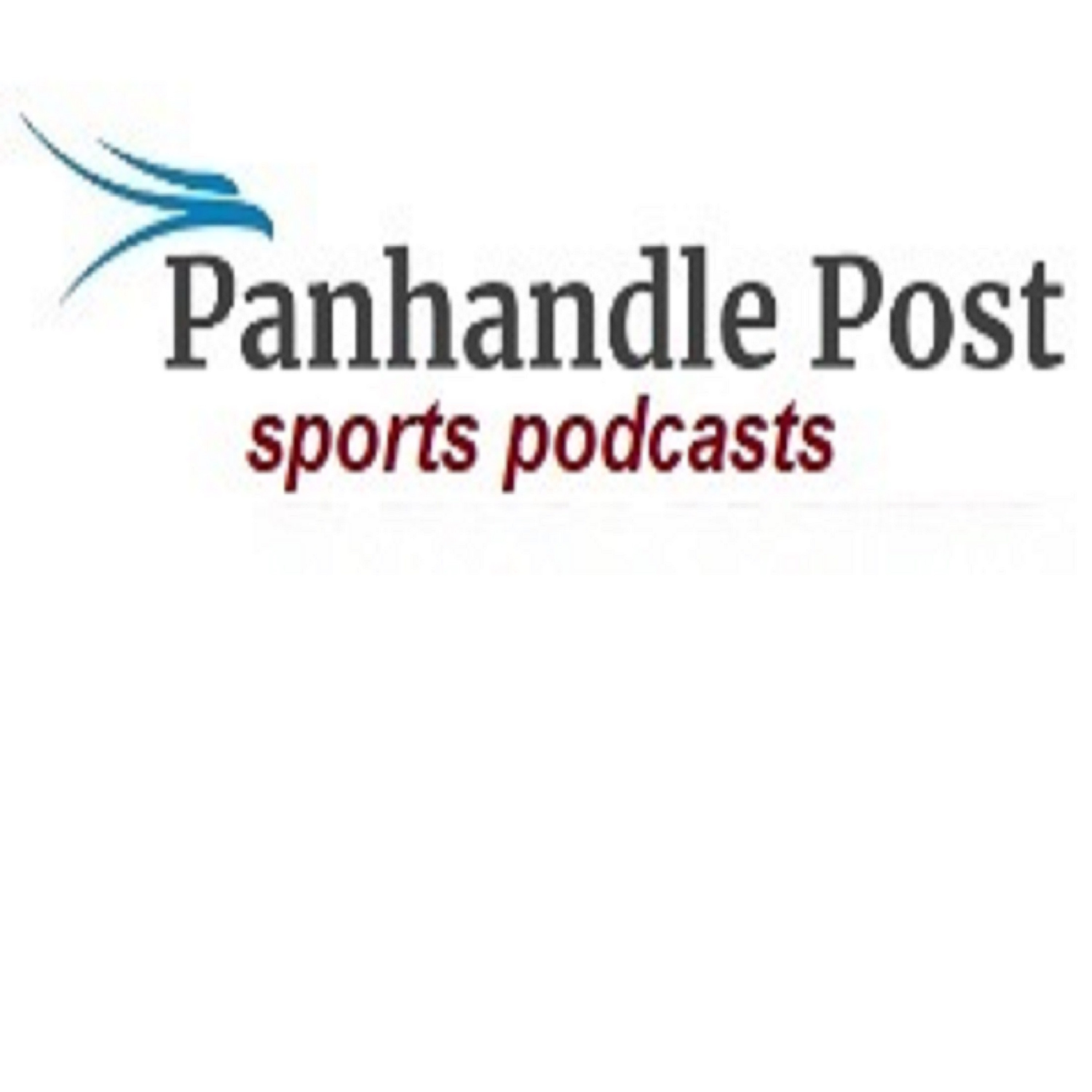 PP_Sports_Podcast_Logo_3000.jpg